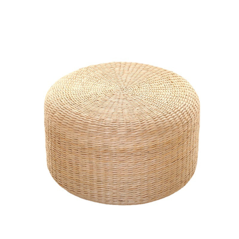 Futon for Meditation and Yoga