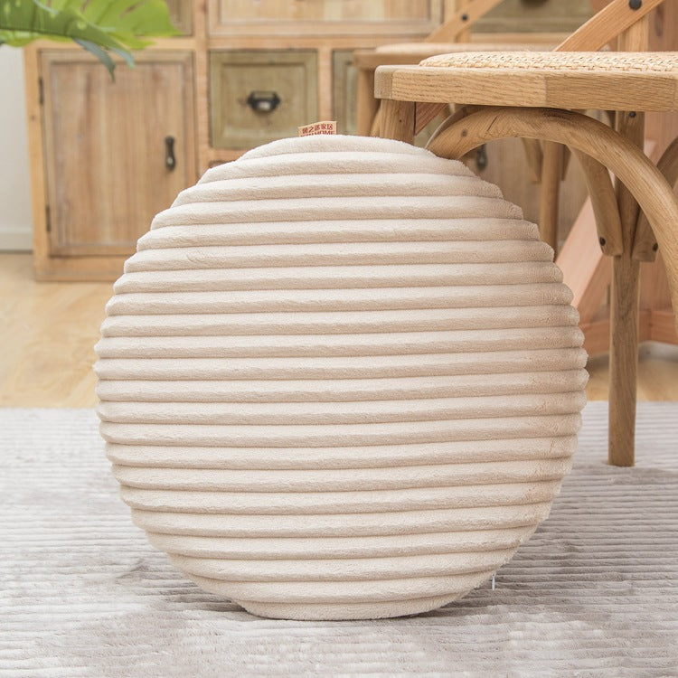 Floor Sofa Cushion - Meditation, Office