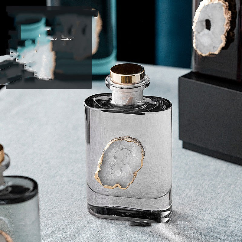 Hotel Style Luxury Fragrance Gift Package