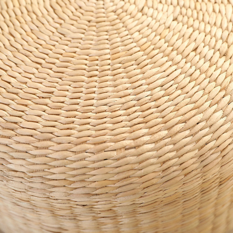 Futon for Meditation and Yoga