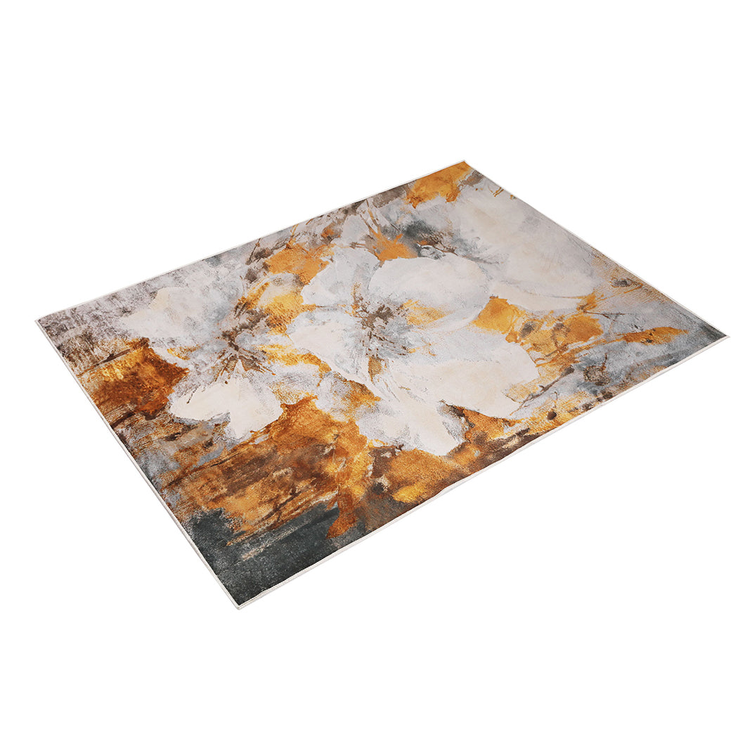 Marlow Floor Rug Non Slip Small