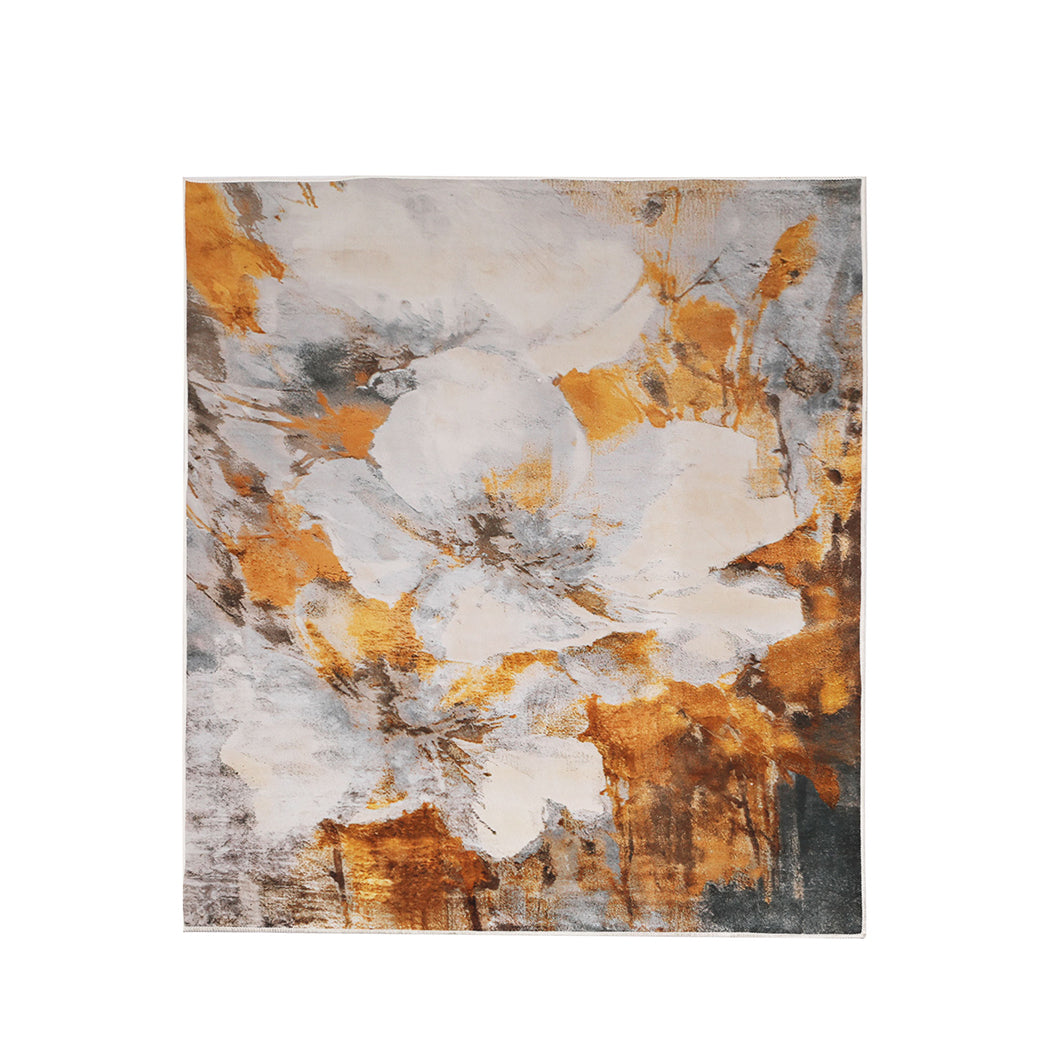 Marlow Floor Rug Non Slip Small