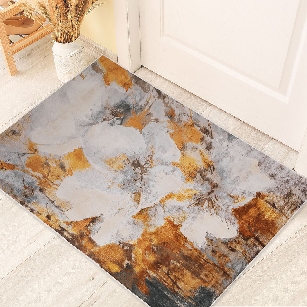 Marlow Floor Rug Non Slip Small