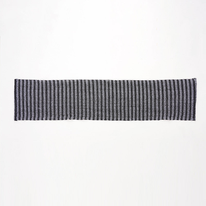 Men's Special Long Strip Household Bath Towel