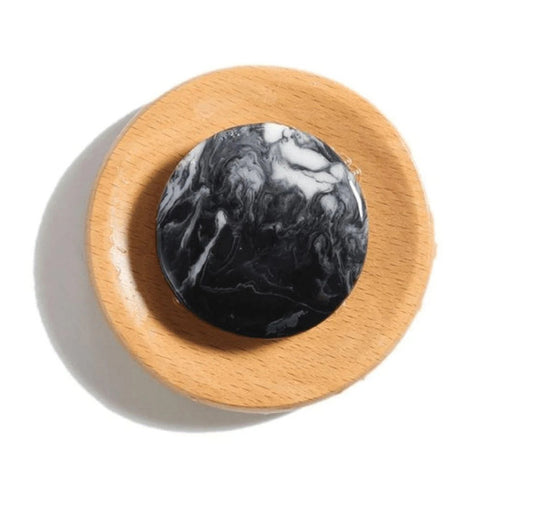 Mineral Cleansing Handmade Soap