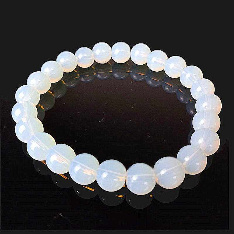 Zodiac Year Carnelian Bracelet