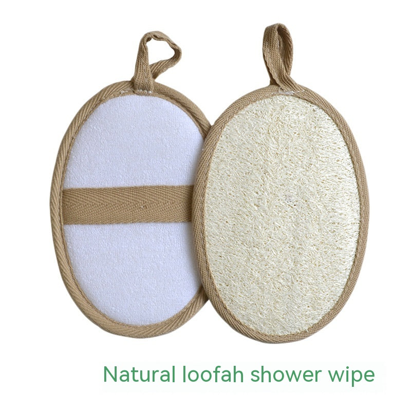 Japanese Loofah