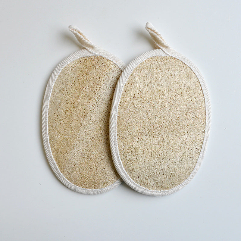 Japanese Loofah