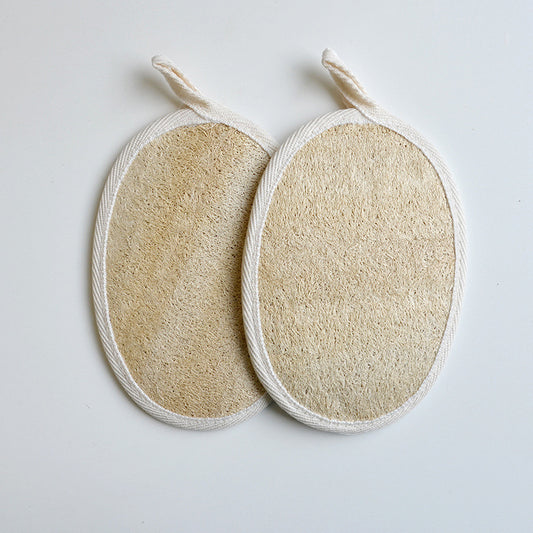 Japanese Loofah