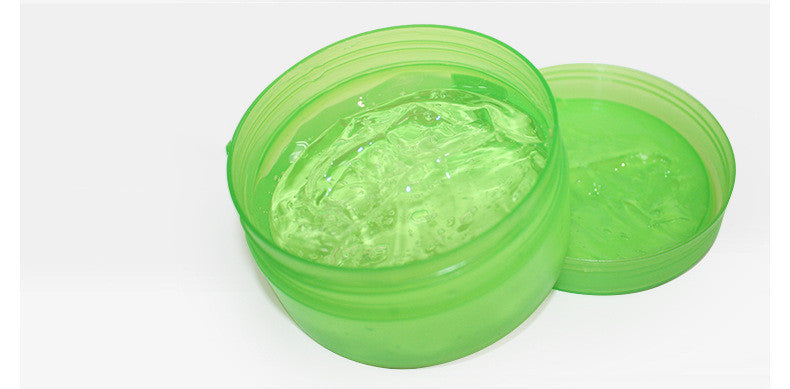 BIOAQUA Moisturizing Mask – Natural Aloe Vera Gel
