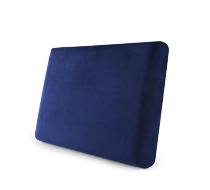 Memory cotton square cushion - Tatami, Floor cushion