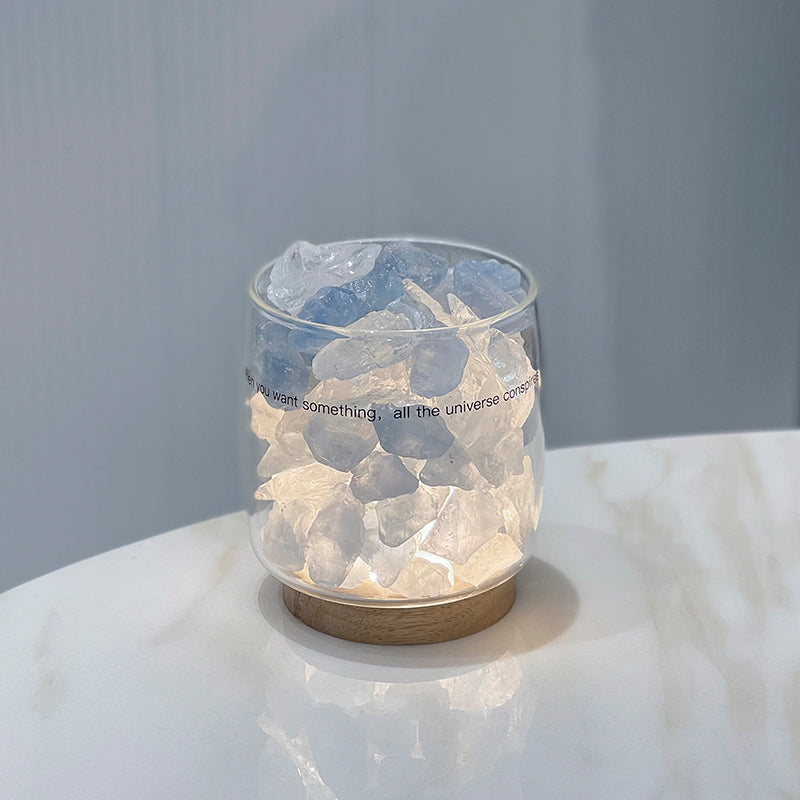 Lasting Fragrance Gift In The Bedroom