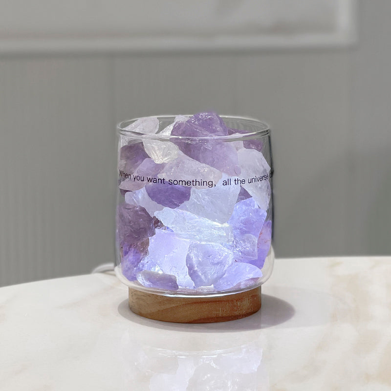 Lasting Fragrance Gift In The Bedroom