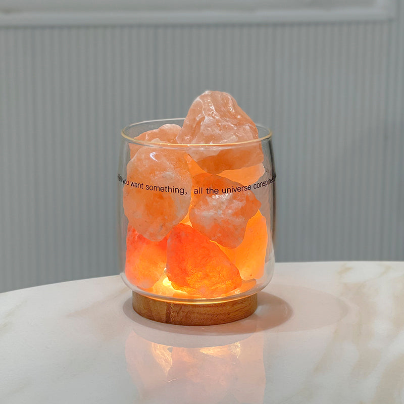 Lasting Fragrance Gift In The Bedroom