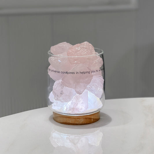 Lasting Fragrance Gift In The Bedroom