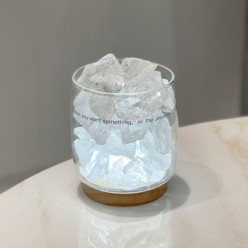 Lasting Fragrance Gift In The Bedroom