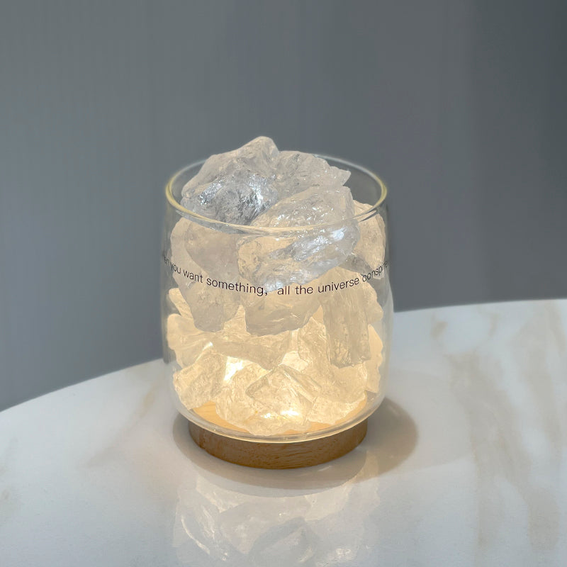 Lasting Fragrance Gift In The Bedroom