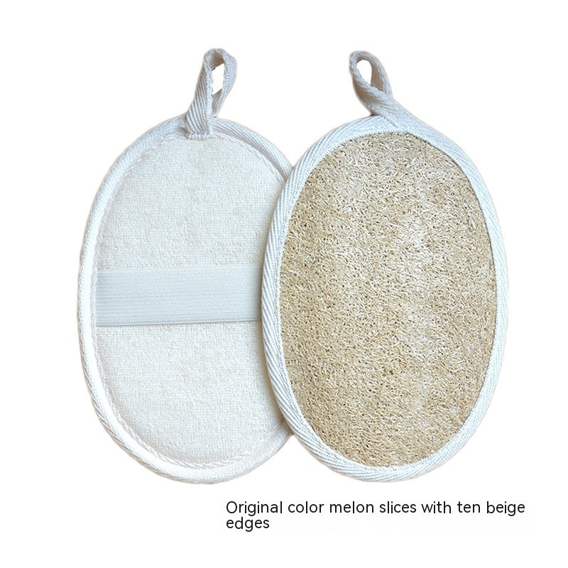 Japanese Loofah