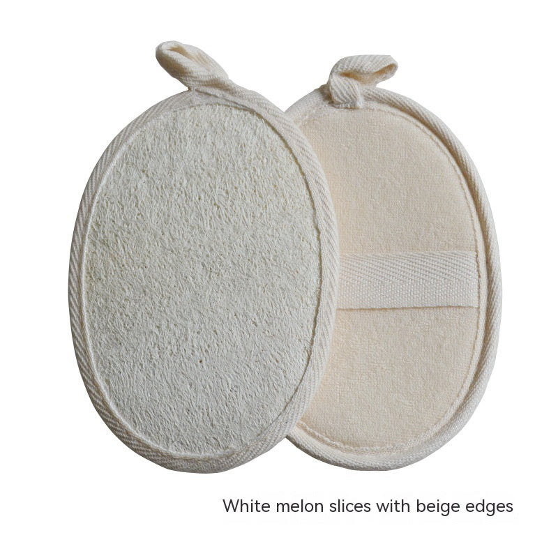 Japanese Loofah