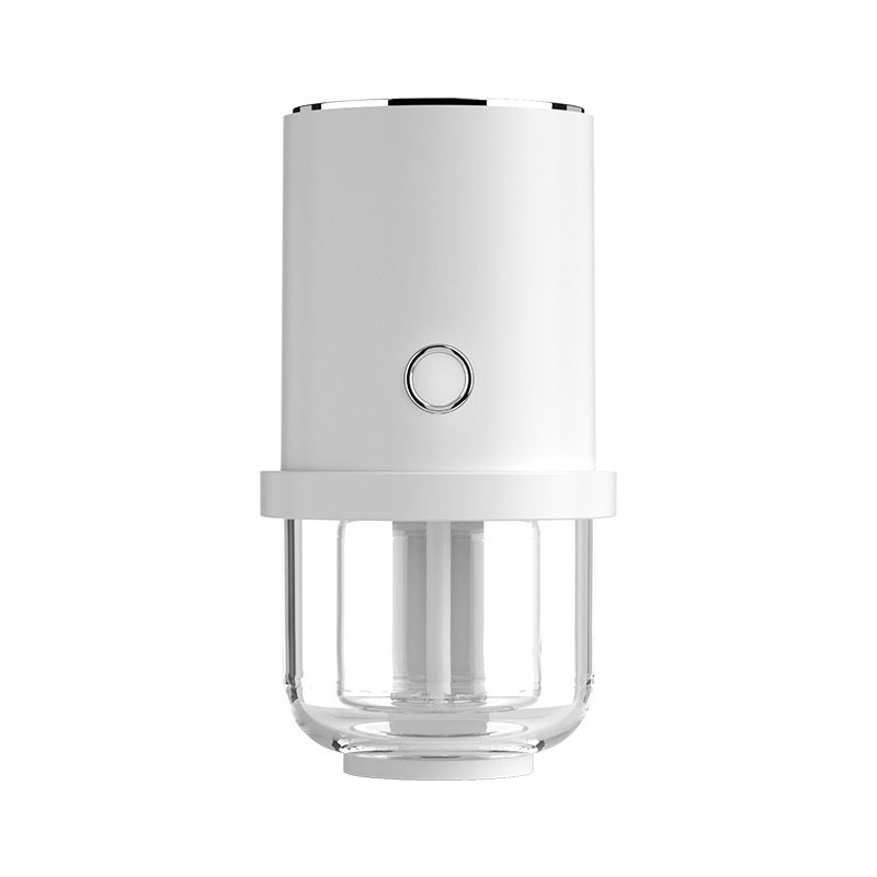 Ultrasonic Aroma Diffuser