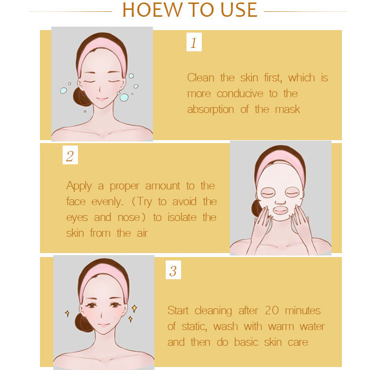 LIYALAN - Turmeric Mud Mask – Brighten, Purify & Nourish Your Skin Naturally