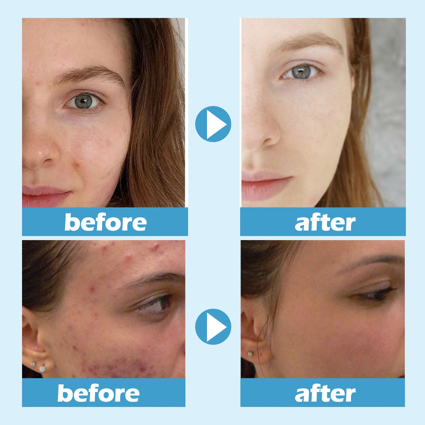 West & Month Hydra Moist Deep Cleansing and Ultra hydrating Face Mask
