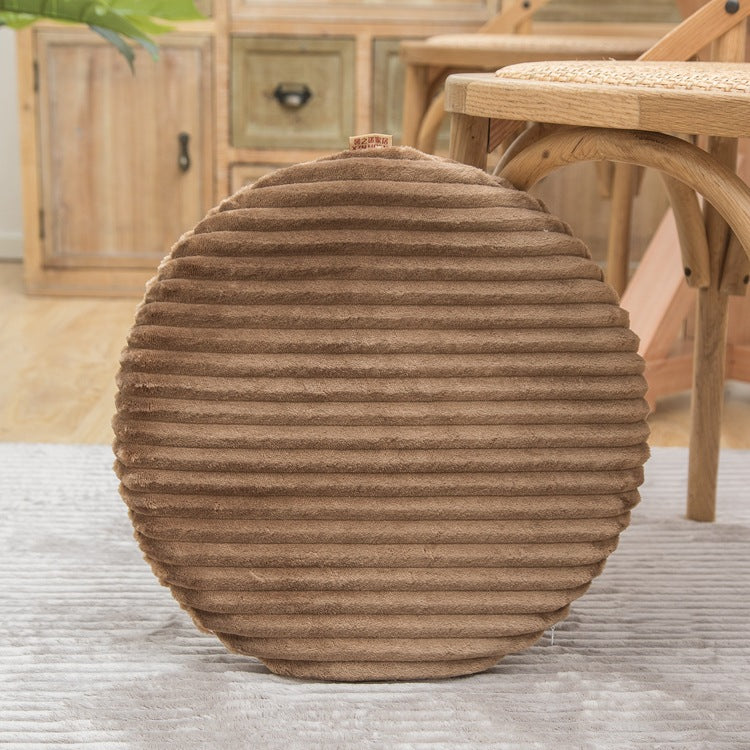 Floor Sofa Cushion - Meditation, Office