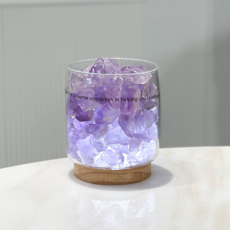 Lasting Fragrance Gift In The Bedroom