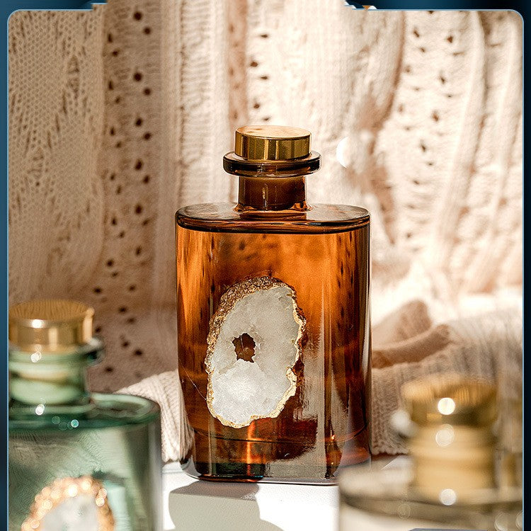 Hotel Style Luxury Fragrance Gift Package