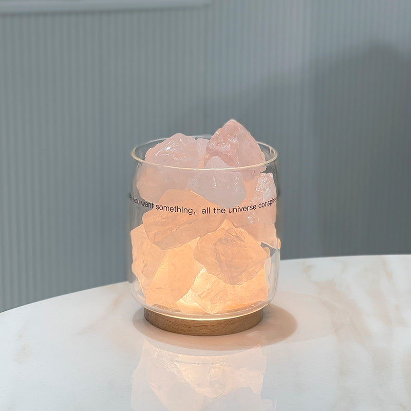 Lasting Fragrance Gift In The Bedroom