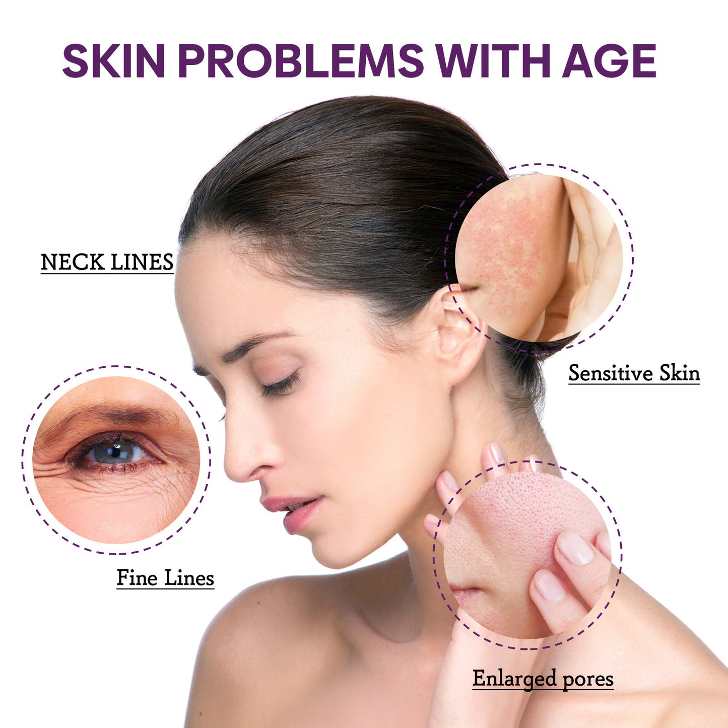 Face Moisturizing Cream Firming Moisturizing Skin Anti-wrinkle