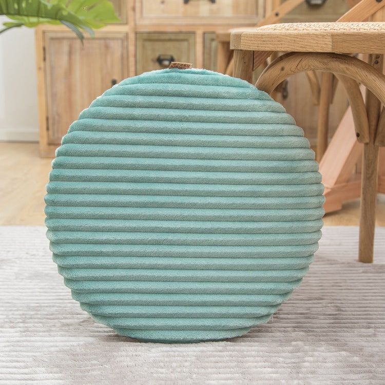 Floor Sofa Cushion - Meditation, Office
