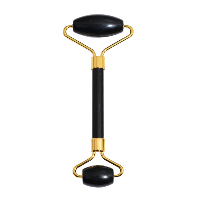 Facial Gua Sha Massage Jade Device