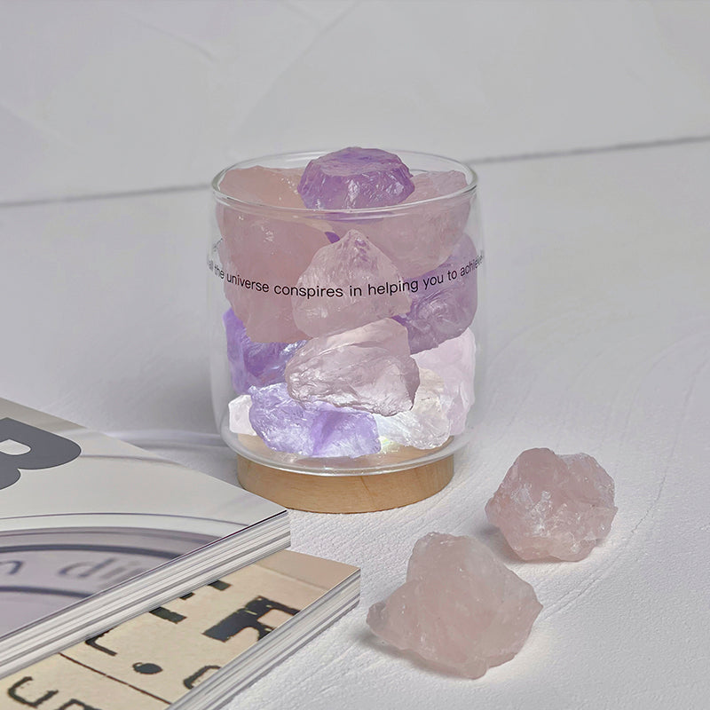 Lasting Fragrance Gift In The Bedroom