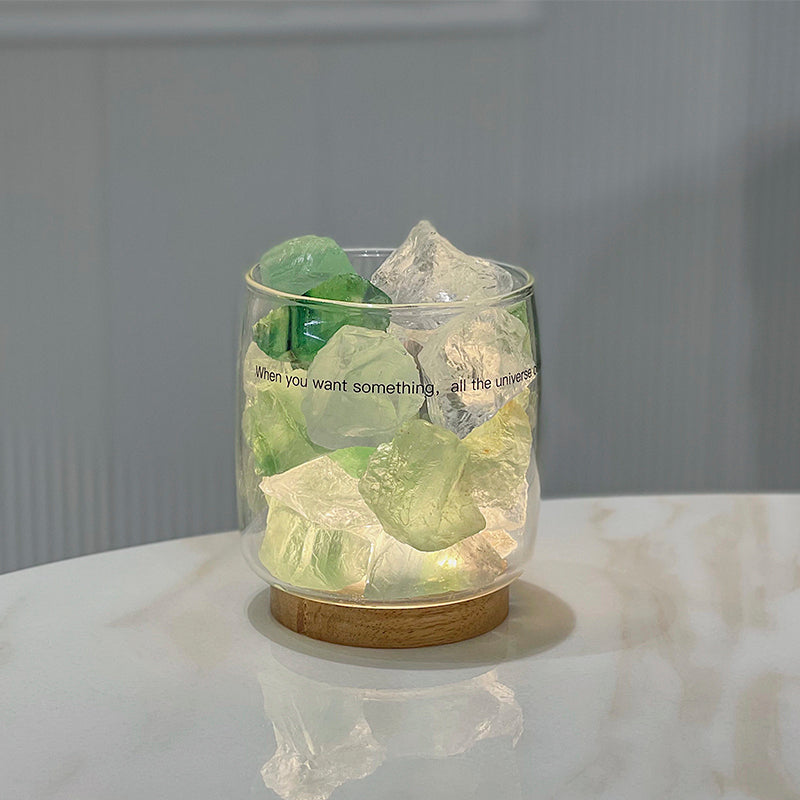 Lasting Fragrance Gift In The Bedroom