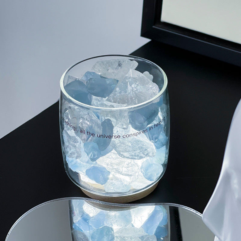 Lasting Fragrance Gift In The Bedroom