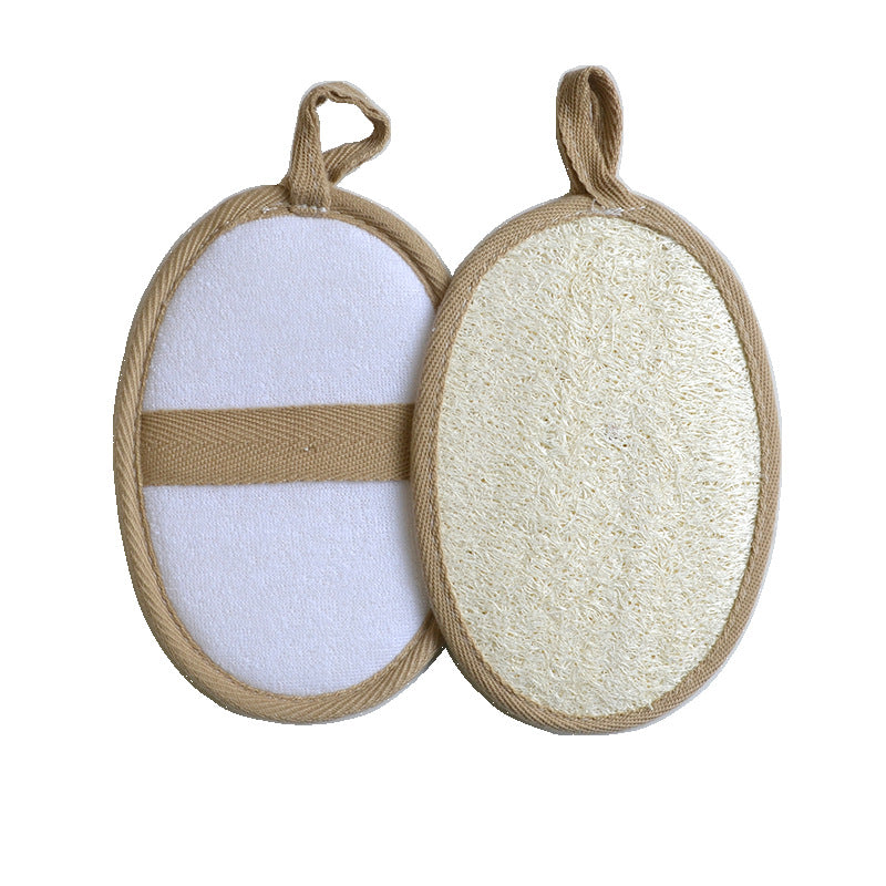 Japanese Loofah