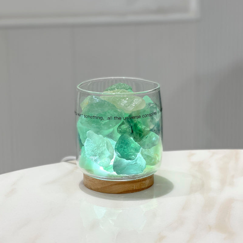 Lasting Fragrance Gift In The Bedroom
