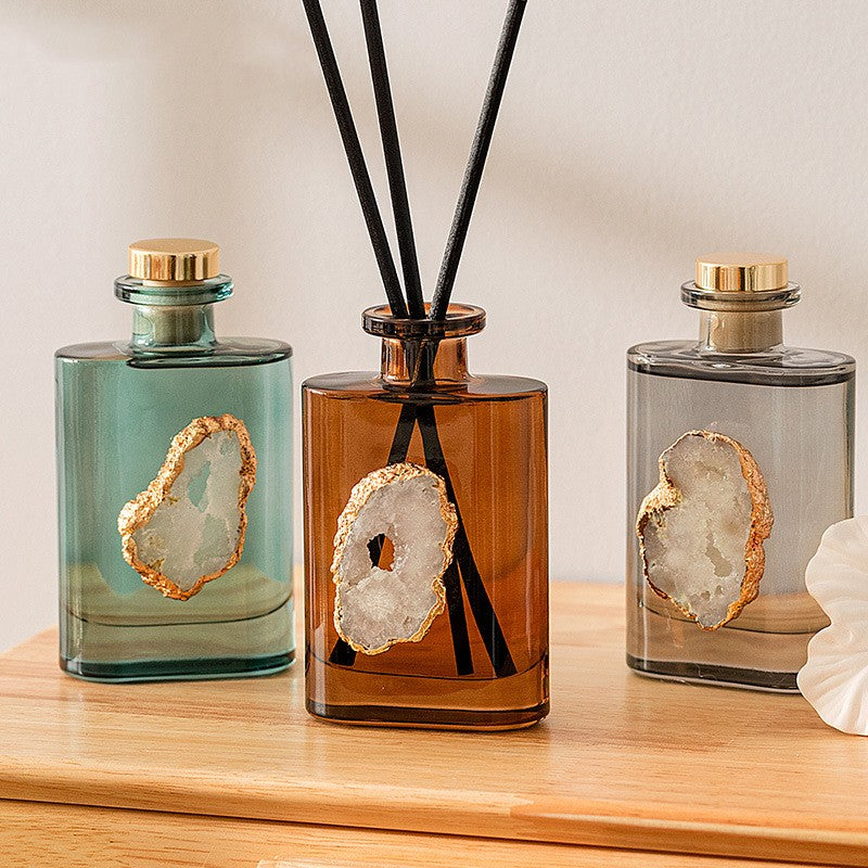 Hotel Style Luxury Fragrance Gift Package