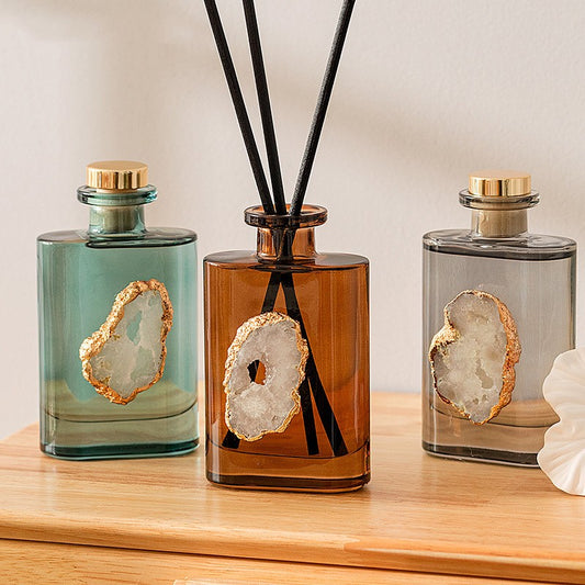 Hotel Style Luxury Fragrance Gift Package