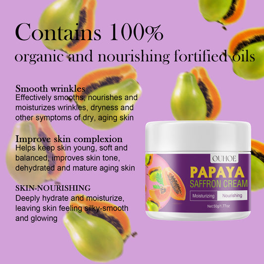 Face Moisturizing Cream Firming Moisturizing Skin Anti-wrinkle
