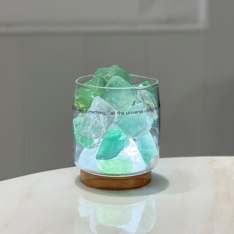 Lasting Fragrance Gift In The Bedroom