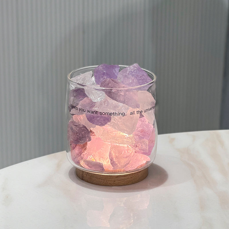 Lasting Fragrance Gift In The Bedroom