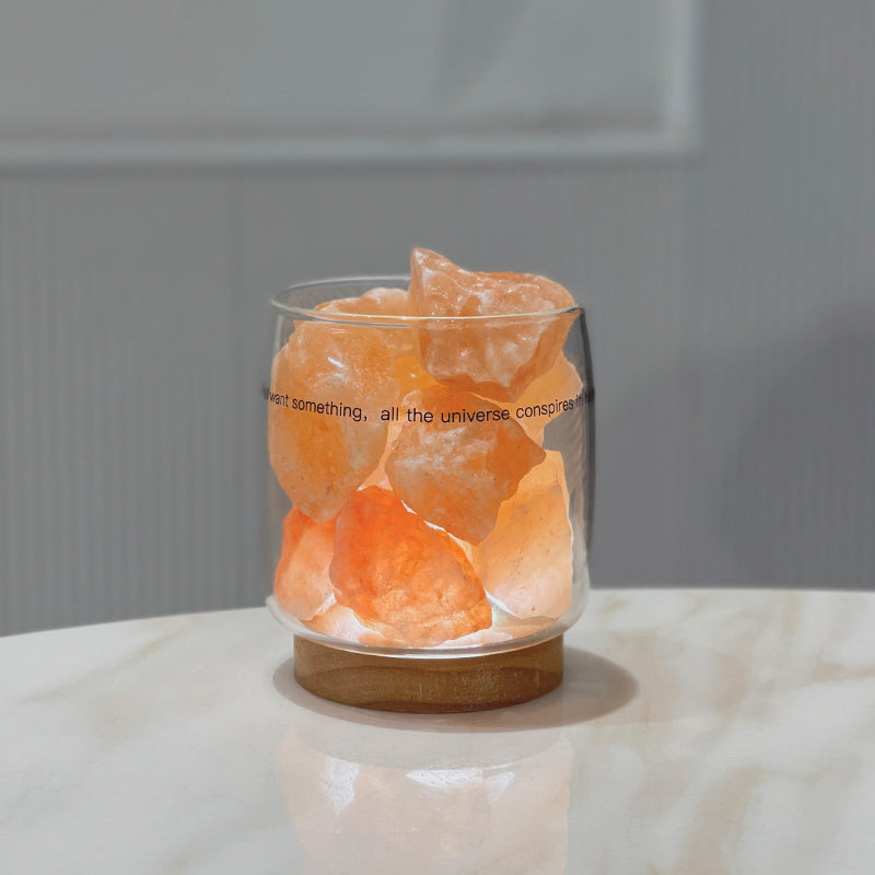 Lasting Fragrance Gift In The Bedroom