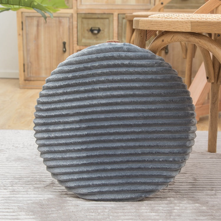 Floor Sofa Cushion - Meditation, Office
