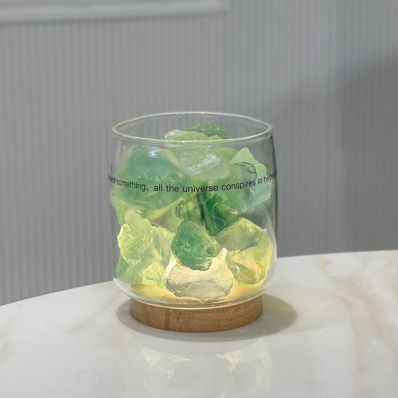Lasting Fragrance Gift In The Bedroom