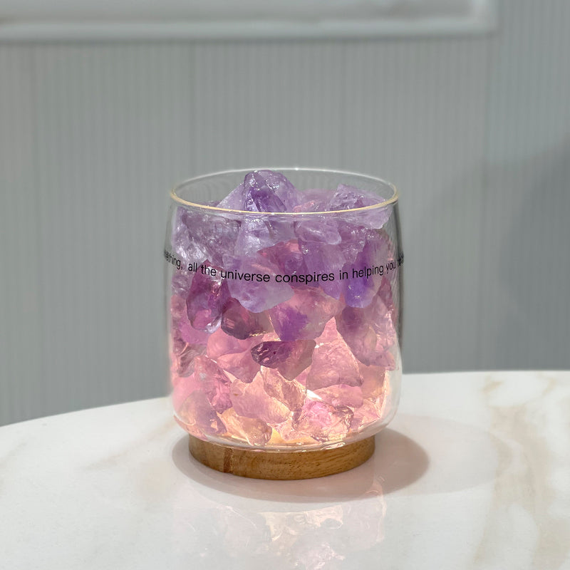 Lasting Fragrance Gift In The Bedroom