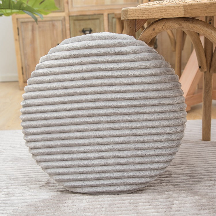 Floor Sofa Cushion - Meditation, Office