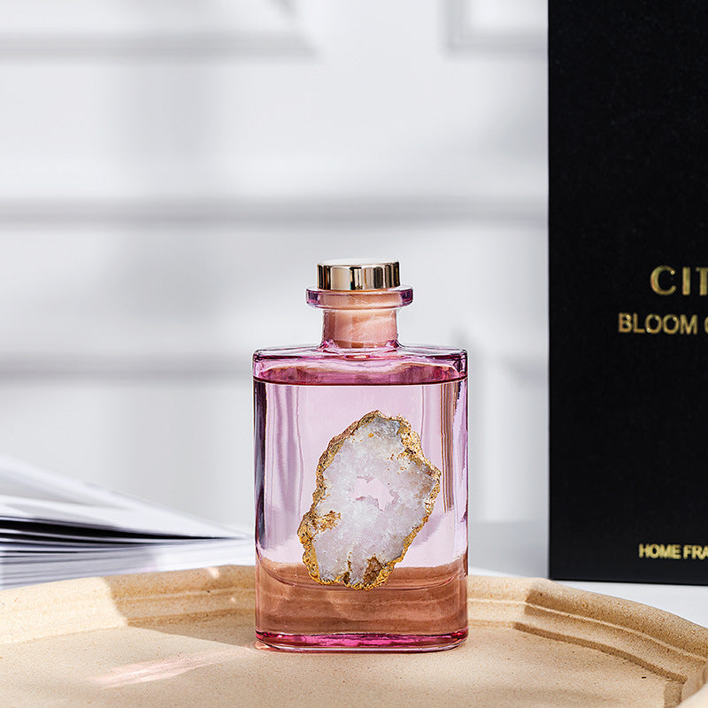 Hotel Style Luxury Fragrance Gift Package