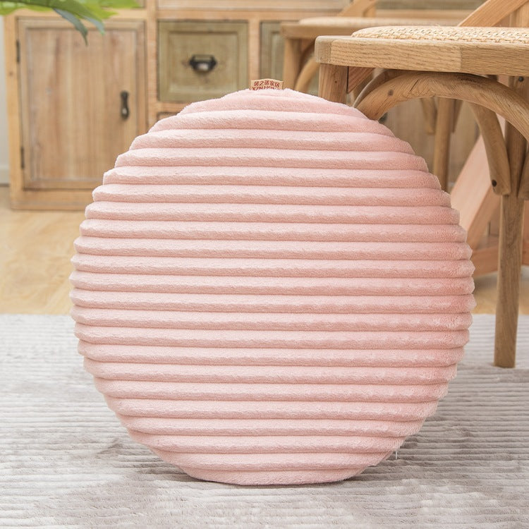 Floor Sofa Cushion - Meditation, Office